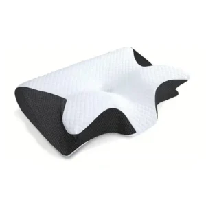 AlignRest™ Contour Pillow