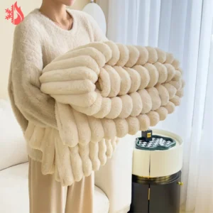 CozyWrap® - Viral Tiktok Blanket