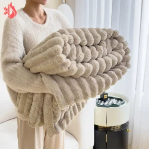 CozyWrap® - Viral Tiktok Blanket