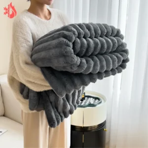 CozyWrap® - Viral Tiktok Blanket