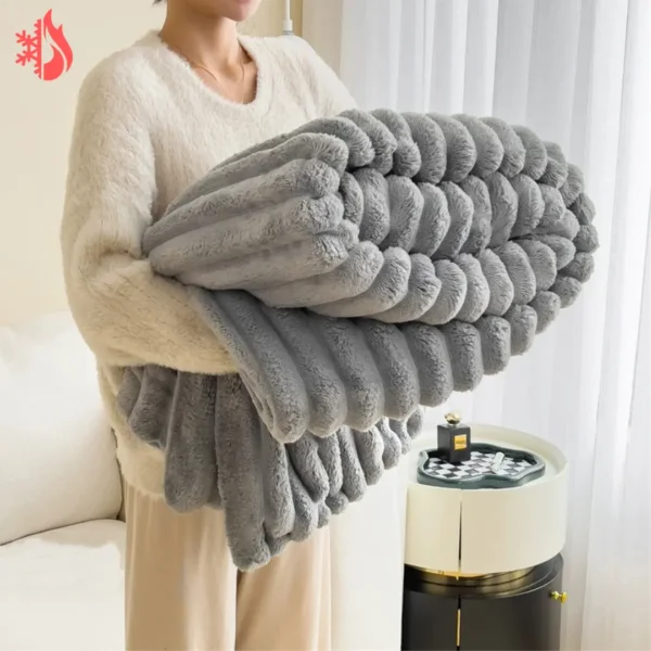 CozyWrap® - Viral Tiktok Blanket