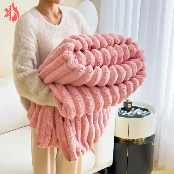 CozyWrap® - Viral Tiktok Blanket