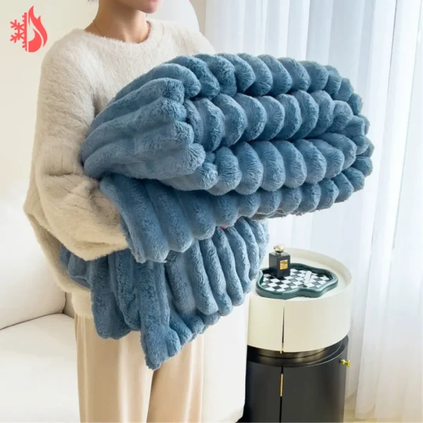 CozyWrap® - Viral Tiktok Blanket