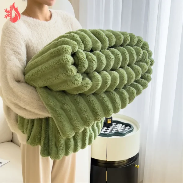 CozyWrap® - Viral Tiktok Blanket