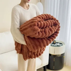 CozyWrap® - Viral Tiktok Blanket