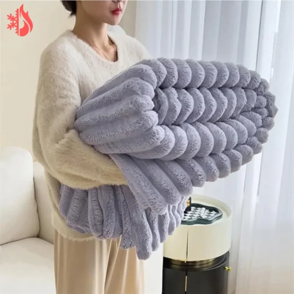 CozyWrap® - Viral Tiktok Blanket