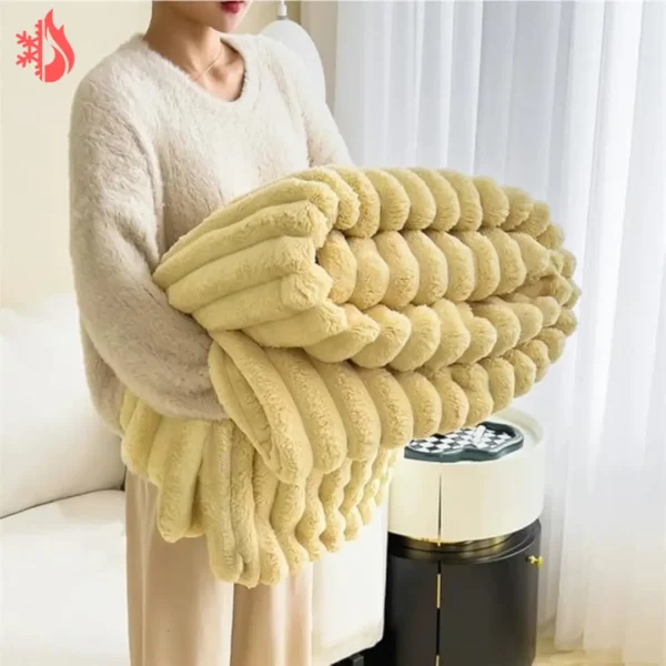 CozyWrap® - Viral Tiktok Blanket