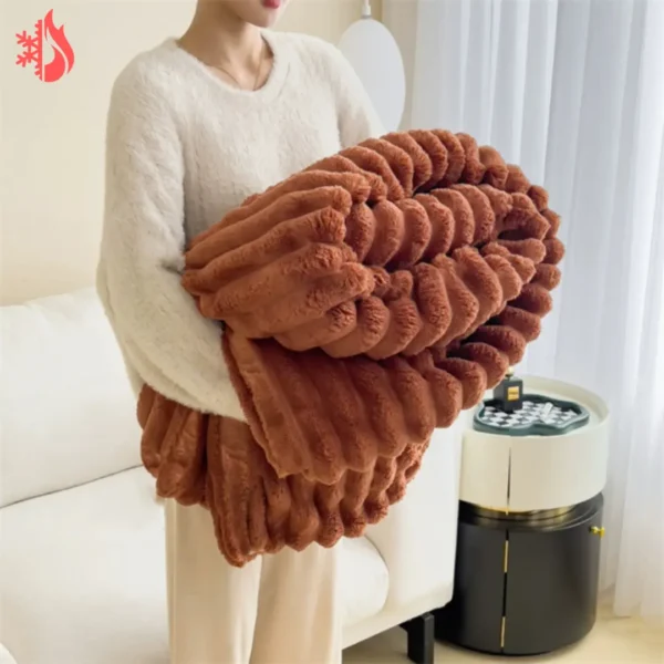 CozyWrap® - Viral Tiktok Blanket