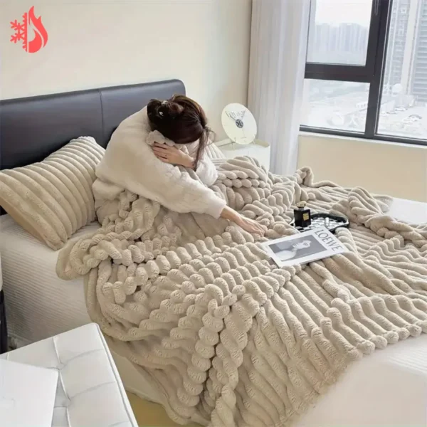 CozyWrap® - Viral Tiktok Blanket