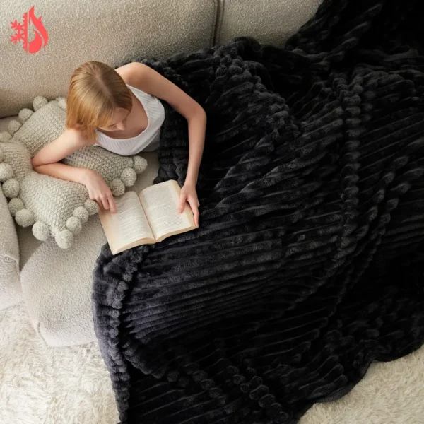 CozyWrap® - Viral Tiktok Blanket