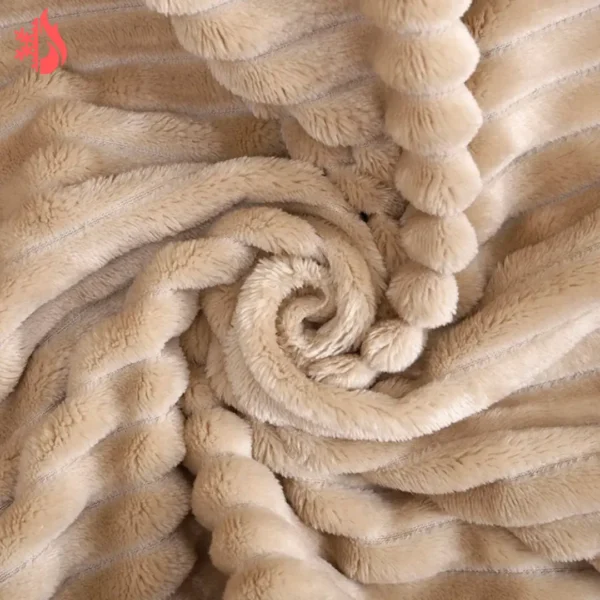 CozyWrap® - Viral Tiktok Blanket