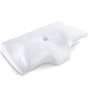 Dreamers® Relief Pillow