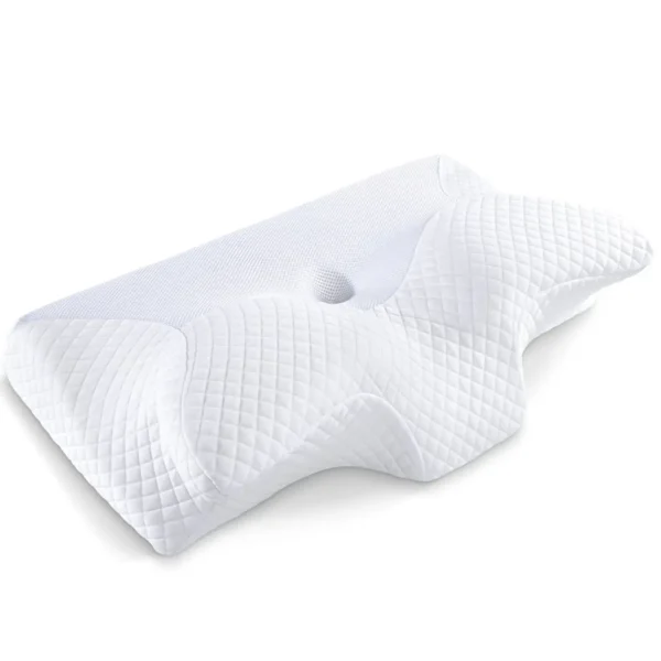 Dreamers® Relief Pillow