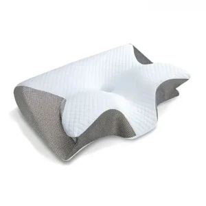 Dreamers® Relief Pillow