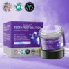 GarageLine™ Teeth Restoration Mineral Powder