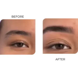 Liftique™ - Instant Brow Brush