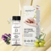 NailGro™ Intense Nail Growth and Strengthening Serum