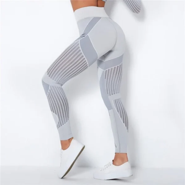 PHINA® Anti-Cellulite Leggings