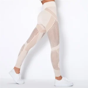 PHINA® Anti-Cellulite Leggings