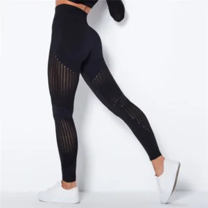 PHINA® Anti-Cellulite Leggings