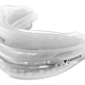 SnoreRx Plus Anti Snoring Mouthpiece