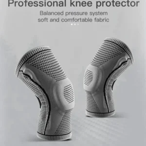 Ultra Knee Elite™ 2.0