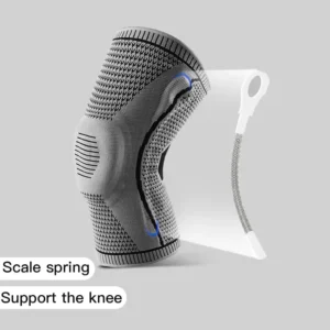 Ultra Knee Elite™ 2.0