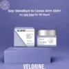 Velorine™ Arm Skin Tightening Cream