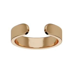 ArthriEase™ Ring