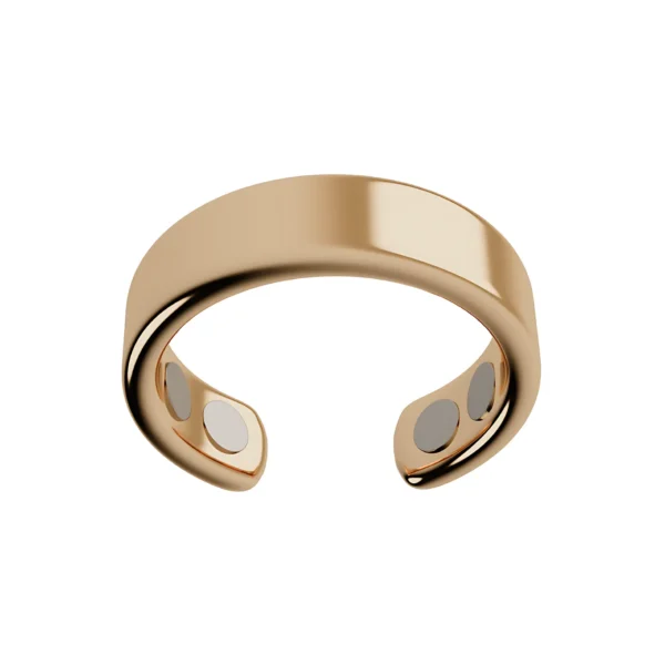 ArthriEase™ Ring