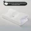 CLESHY™ Ergonomic Pillow