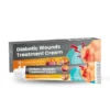 Histone™ Diabetic Wounds Treatment Cream