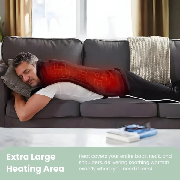 Kozi™ Heating Pad