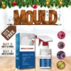 ODEIUN ™ MOULD CLEANER Revive Spray