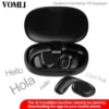 VOMLI™ Translation Wireless Bluetooth Earphones