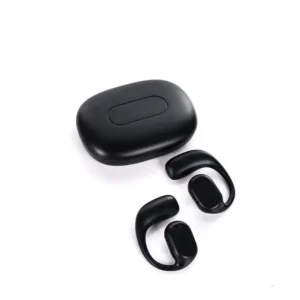 VOMLI™ Translation Wireless Bluetooth Earphones